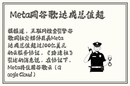 拨萝卜又痛又喊